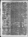 Atherstone News and Herald Friday 10 February 1888 Page 4