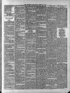 Atherstone News and Herald Friday 24 February 1888 Page 3