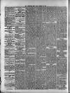 Atherstone News and Herald Friday 24 February 1888 Page 4