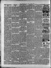 Atherstone News and Herald Friday 09 March 1888 Page 2