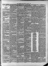 Atherstone News and Herald Friday 16 March 1888 Page 3