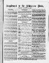 Atherstone News and Herald Friday 16 March 1888 Page 5