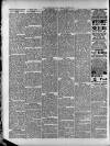 Atherstone News and Herald Friday 23 March 1888 Page 2