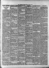 Atherstone News and Herald Friday 13 April 1888 Page 3