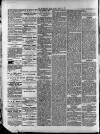 Atherstone News and Herald Friday 13 April 1888 Page 4