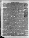 Atherstone News and Herald Friday 25 May 1888 Page 2