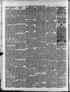 Atherstone News and Herald Friday 01 June 1888 Page 2