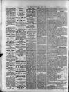 Atherstone News and Herald Friday 01 June 1888 Page 4
