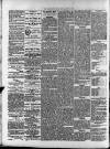 Atherstone News and Herald Friday 15 June 1888 Page 4