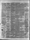 Atherstone News and Herald Friday 22 June 1888 Page 4