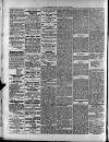 Atherstone News and Herald Friday 29 June 1888 Page 4