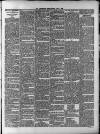 Atherstone News and Herald Friday 06 July 1888 Page 3