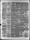 Atherstone News and Herald Friday 06 July 1888 Page 4
