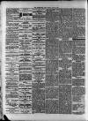 Atherstone News and Herald Friday 27 July 1888 Page 4