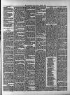 Atherstone News and Herald Friday 03 August 1888 Page 3