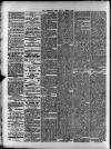 Atherstone News and Herald Friday 03 August 1888 Page 4