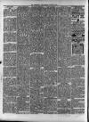 Atherstone News and Herald Friday 10 August 1888 Page 2