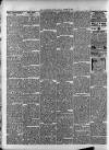 Atherstone News and Herald Friday 24 August 1888 Page 2