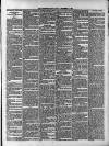 Atherstone News and Herald Friday 07 September 1888 Page 3