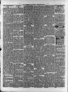 Atherstone News and Herald Friday 21 September 1888 Page 2