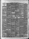 Atherstone News and Herald Friday 21 September 1888 Page 3