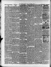 Atherstone News and Herald Friday 02 November 1888 Page 2