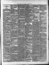 Atherstone News and Herald Friday 02 November 1888 Page 3