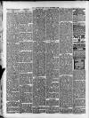Atherstone News and Herald Friday 09 November 1888 Page 2