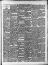 Atherstone News and Herald Friday 09 November 1888 Page 3