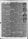 Atherstone News and Herald Friday 16 November 1888 Page 2