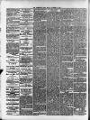 Atherstone News and Herald Friday 16 November 1888 Page 4
