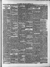 Atherstone News and Herald Friday 23 November 1888 Page 3