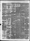 Atherstone News and Herald Friday 23 November 1888 Page 4