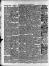Atherstone News and Herald Friday 30 November 1888 Page 2
