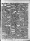 Atherstone News and Herald Friday 30 November 1888 Page 3