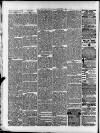 Atherstone News and Herald Friday 14 December 1888 Page 2