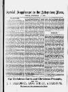 Atherstone News and Herald Friday 14 December 1888 Page 5