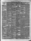 Atherstone News and Herald Friday 28 December 1888 Page 3
