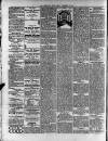 Atherstone News and Herald Friday 28 December 1888 Page 4