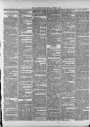 Atherstone News and Herald Friday 04 January 1889 Page 3
