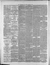 Atherstone News and Herald Friday 04 January 1889 Page 4