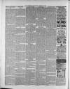 Atherstone News and Herald Friday 11 January 1889 Page 2