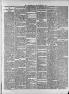 Atherstone News and Herald Friday 11 January 1889 Page 3