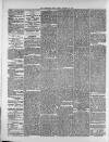 Atherstone News and Herald Friday 11 January 1889 Page 4