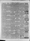 Atherstone News and Herald Friday 18 January 1889 Page 2