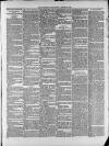 Atherstone News and Herald Friday 18 January 1889 Page 3