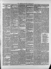 Atherstone News and Herald Friday 25 January 1889 Page 3