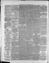 Atherstone News and Herald Friday 25 January 1889 Page 4
