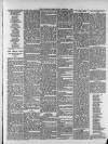 Atherstone News and Herald Friday 01 February 1889 Page 3