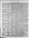 Atherstone News and Herald Friday 01 February 1889 Page 4